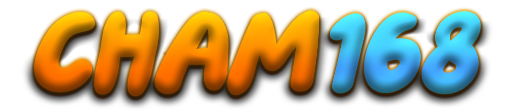 cham168-th.com